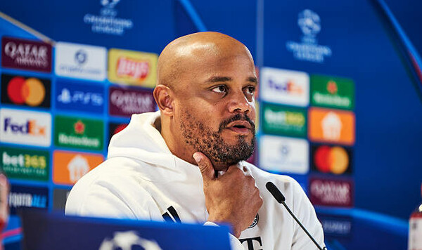 Реал, Баварии, Арене, Альянц