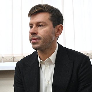 Смолов одной фразой описал ожидания от полуфиналов Лиги чемпионов Лиги, Смолов, Атлетико, Барселоне