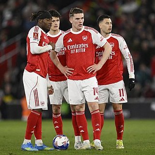 Стали известны полуфинальные пары Лиги чемпионов Лиги, Атлетико, Бавария, Лондоне