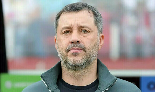 Шахтер, Туран, Вирт, Лехом