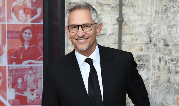 Роналду, Линекер, Криштиану, Месси, Англии