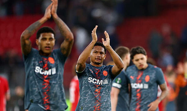 Украины, Шахтер, Полесье