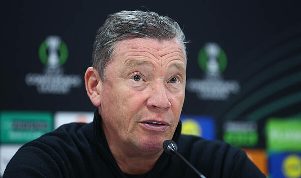 Лиги, Шахтер, Эхтелд, Кристал