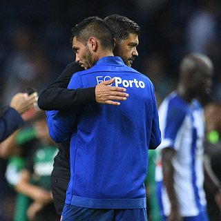 Лиги, Брага, Фрайбург, Атлетико, Бавария