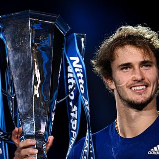 Баварии, Зверев, Йозуа, Гнабри, Серж