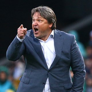 Евсеева, Динамо, Локомотива, Российской