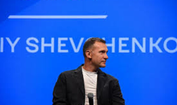 Полесье, Динамо, Украинской, Геннадий