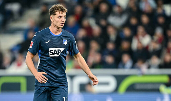 Барселоне, Асллани, Дахмани, Баварии