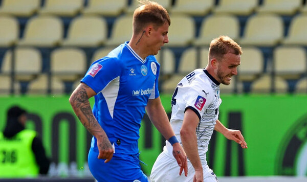 Металлист, Кудровка, Глущенко, Сторчоус, Думанюк