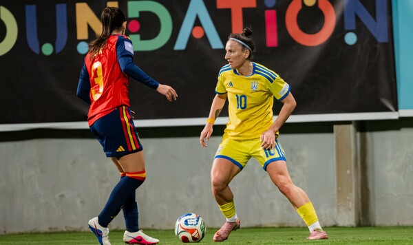 Лопес, Кодина, Котяш, Фиамма, Батлье