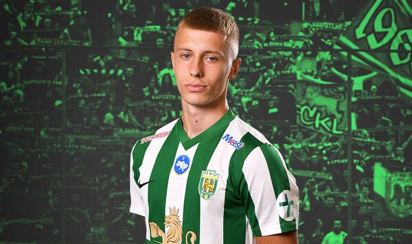 Николай, Карпат, Киричок, Украины