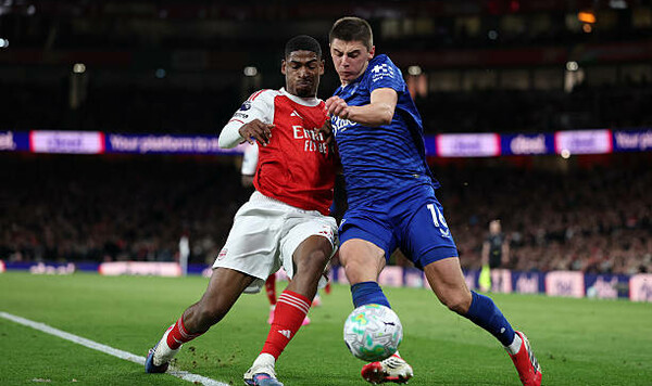 Эвертон, Ливерпуль, Андрей, Скрипника