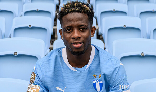 Динамо, Азербайджане, Радомяк, Швеции