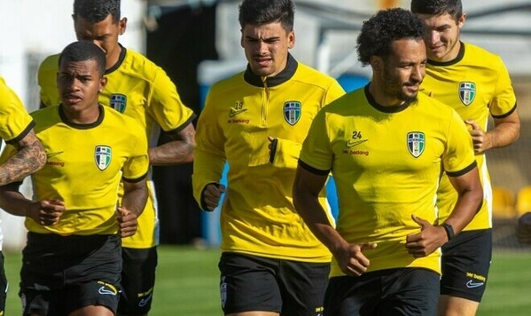 Александрии, Шаран, Ранее, Владимир