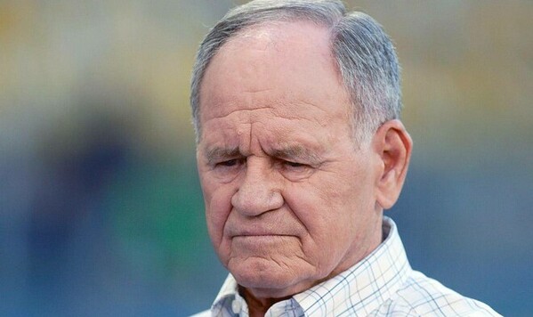 Шахтер, Колоса, Сабо, Пономарева