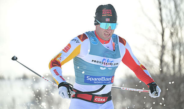 Петтер, Риисе, Ливерпуля, Кубке, Суперкубка