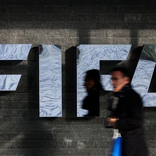 Украинской, Асуньоне, Андрей, Шевченко, России