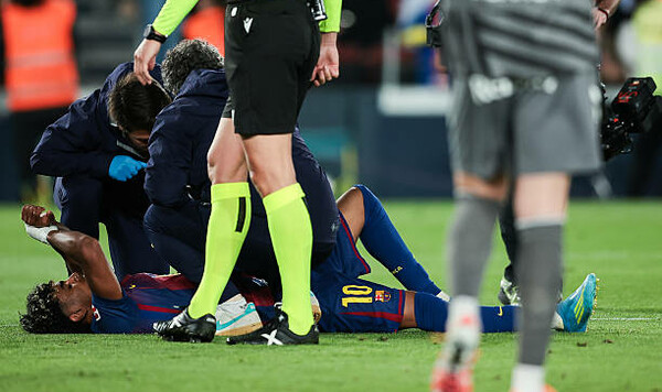 Ямаль, Ламин, Transfermarkt, Мексике, Канаде