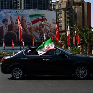 Иране, Мексику, Бельгией, Тадж, Мехди