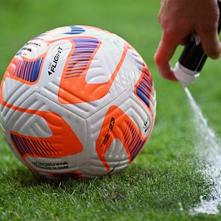 Зенит, Балтика, Оренбург, Ахмат