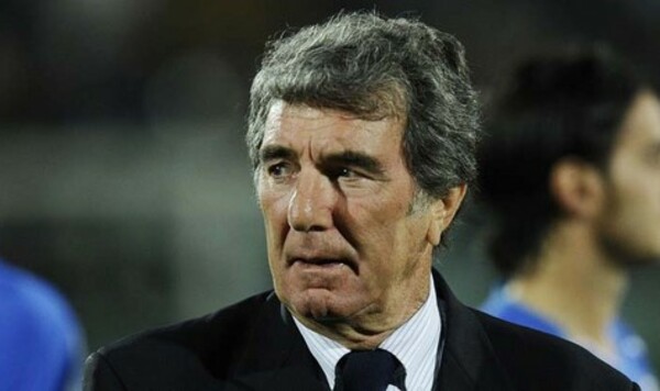 Италия, Дзофф, Норвегии, Если