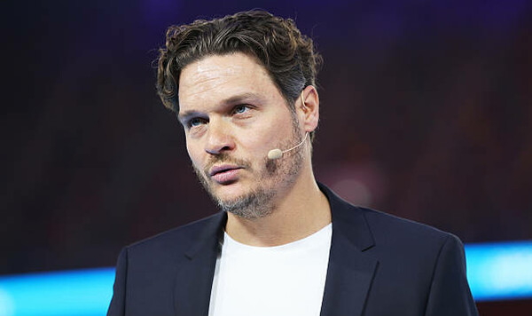 Лиги, Эдину, Терзичу, Барселоны, Атлетик