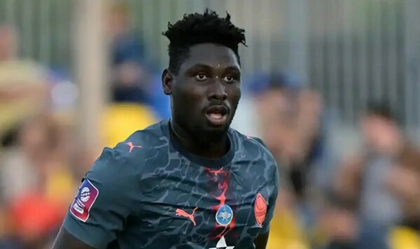 Шахтер, Зорею, Забитий, Звикли, Звісно