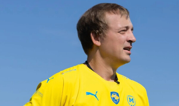 Хайдуке, Металлиста, Хорватии, Носов