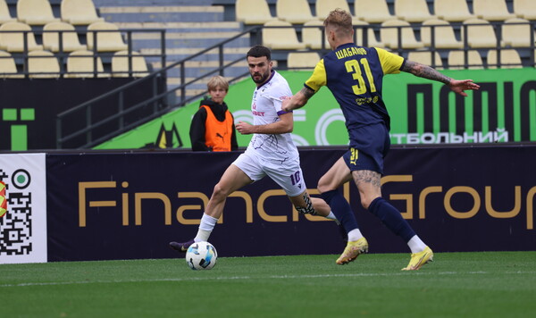 Украины, Металлист, Чернигов, Кубка, Дмитрий