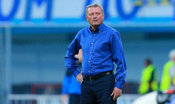 Маркевич, Украины, Мирон, Карпаты, Ребров