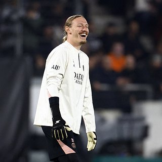 Сафонов, Кенгуру, Надежда, Ржевская