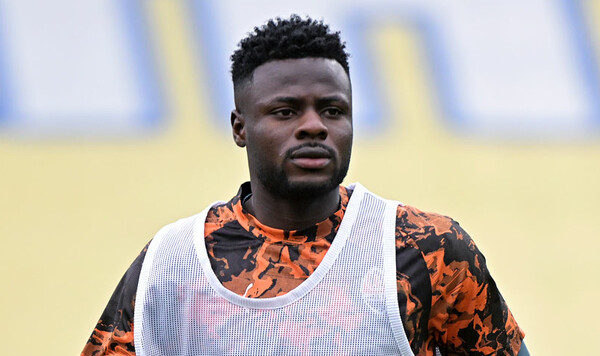 Проспер, Зари, Арда, Туран