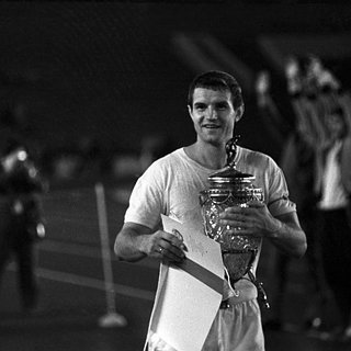 Торпедо, Шустиков, Дюковым, Слуцкому, Александром