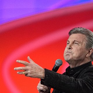 России, Лещенко, Когда, Дегтярев