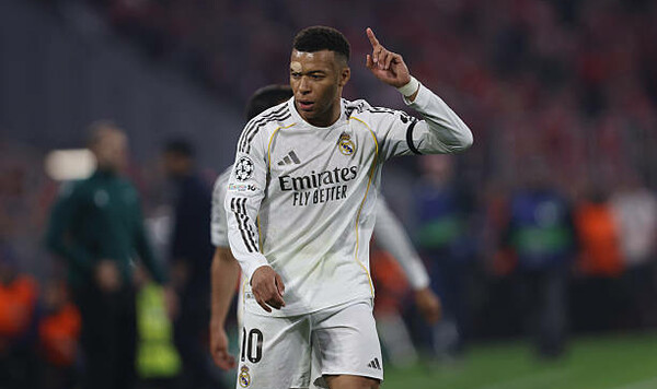 Реала, Испания, Роналду, Альфредо, Стефано