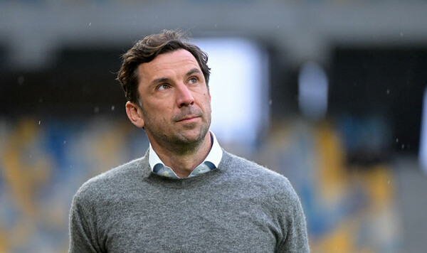 Шевченко, Срна, Падел