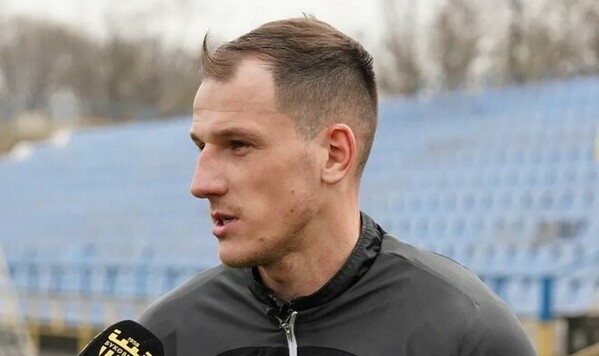 Буковины, Кубка, Бусько, Украины, Динамо