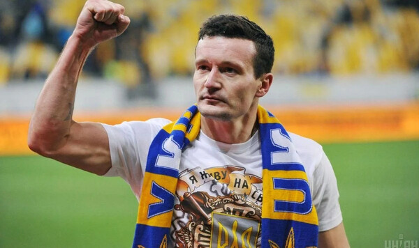 Исполкоме, Федецкий, Контрольно, Конгресс, Сергея