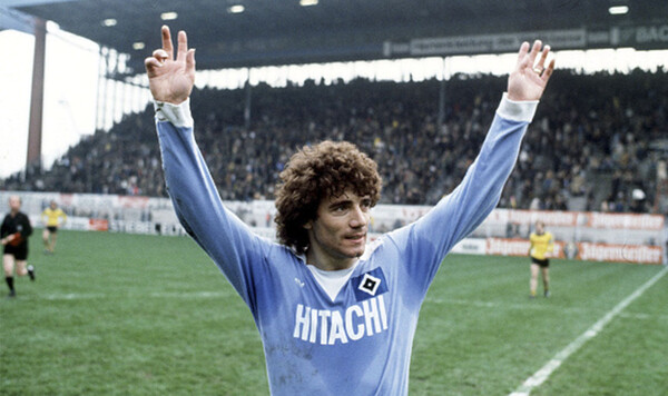 Киган, Грейвс, Theatre, Ньюкасл