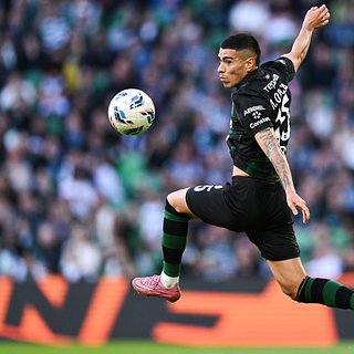 Краснодар, Динамо, Зенита, Мусаева