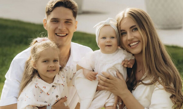 Бенфики, Судаков, Наше