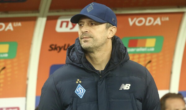 Ответ, Почему, Шовковский, Александр, Динамо