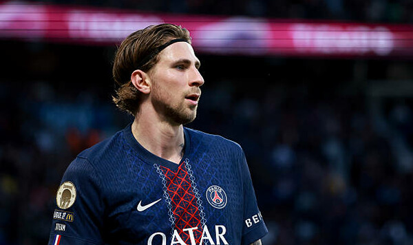 Лион, Яремчук, Франции, Lequipe, Забарный