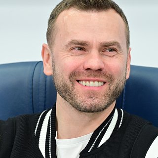 Акинфеев, Игорь, Бабаев