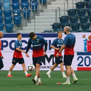 России, Тринидад, Тобаго, Буркина, Фасо