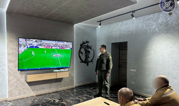 Сумском, Sports