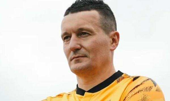 Артем, Карпаты, Федецкий, Понимаю