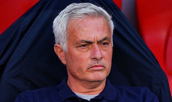 Бенфики, Лукебакио, Доди