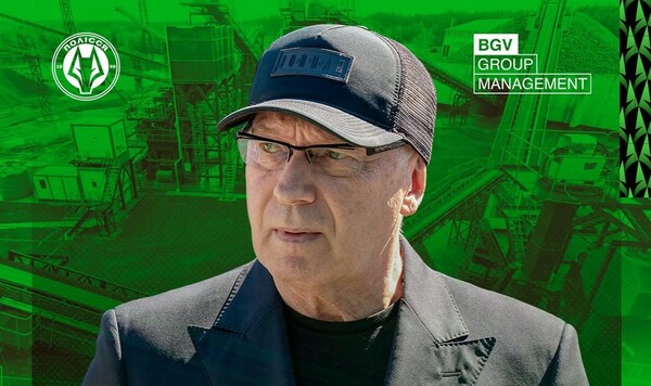 Сарапия, Буткевич, Полесья, Украины