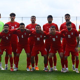 Италии, Ирана, Трампа, Боснии, Герцеговине